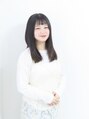 ソート(sOt) Hina