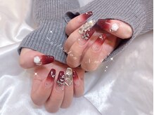 エヌ ムーン(N.moon)/