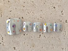 ポノ(Pono)/7～9月フット定額デザイン