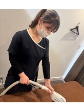 プルメリア(Plumeria)&nbsp;カワハラ 