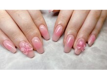 プーフェ(Pouffer)/90分持込アートし放題♪