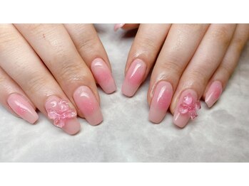 90分持込アートし放題♪