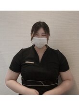 ベル(belle) 神村