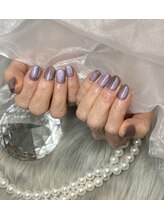 サボテン/マグネット