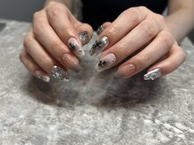 レア(Lea.)/持ち込みデザイン◎