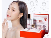 ホリシア 博多(HORISHIA)/ララピール専門店