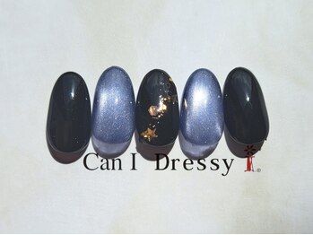 ハンド☆定額ベーシック