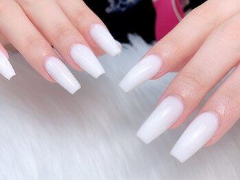 リモア 三河安城店(Re:more)/スカルプワンカラー