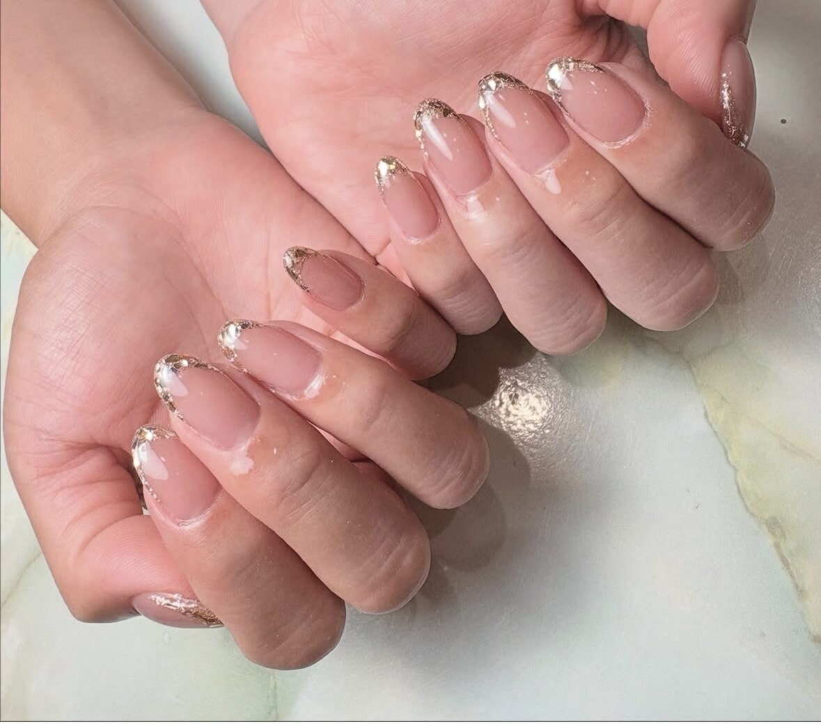 ココナ(Cocona)｜ホットペッパービューティー