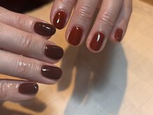 エレム(Elm.)/ワンカラー