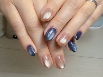 マグネット×1色追加