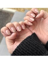 グランビューティー 静岡インター通り店(gran beauty)/ワンカラー