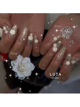 持ち込みやり放題