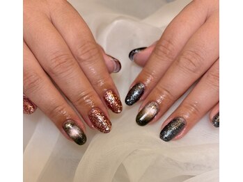 mayu◆シンプルコース