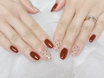 凡蔵/定額デザイン