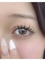 イー アンド アイズビューティー 狐島店(e& eyes beauty)&nbsp;イベントの為の可愛いも得意です！お任せください♪
