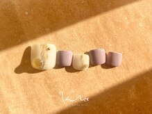 クレー(Klee)/定額Klee Design