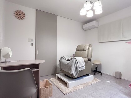 エテルノ(Eterno)の写真