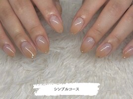 ◇カラーグラデーション◇