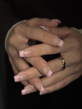 ジ オクト(Theoct.)/