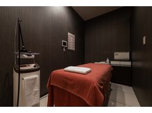 セルトリ 大通BISSE店/