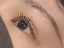 チップタップ 町田店(tip top)の雰囲気（美容室ならではのダメージレスまつげパーマが大人気です！）