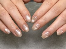 フラッシュマグネット