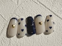 プレジール(Plaisir)/2026.2月.B