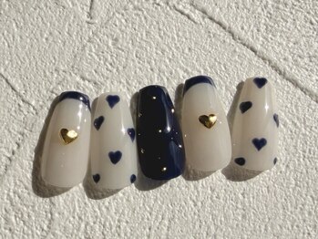 プレジール(Plaisir)/2026.2月.B