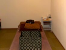 りらく もみのき 清水店/完全個室