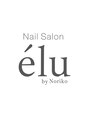 エル バイ ノリコ(elu by Noriko)/~elu by Noriko~