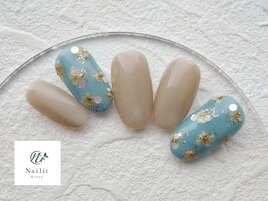 ご新規様限定オフ無料【¥9980】