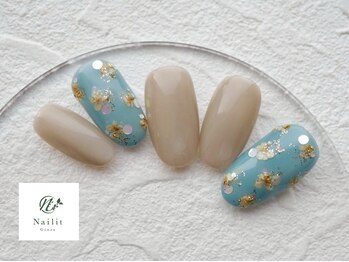 ご新規様限定オフ無料【¥9980】