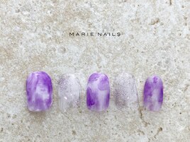 定額¥6,600 ニュアンス 0327a