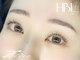 フェリーチェ(Felice)の写真/◇似合うにこだわり◇トレンド×なりたい雰囲気×似合わせの三拍子そろったこだわりの眉毛サロン[学芸大学]