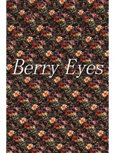 ベリーアイズ 町田店(Berry Eyes)&nbsp;大矢 