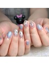 シンプルコース