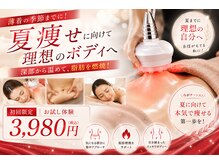 プラチナアース 守谷店(Platinum earth)