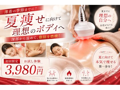 プラチナアース 守谷店(Platinum earth)の写真