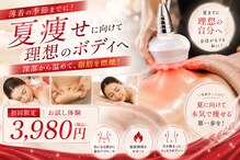 プラチナアース 守谷店(Platinum earth)