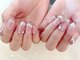 ラグジュアリーネイルズ オオミヤ(Luxury Nails Omiya)の写真