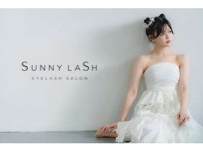 Sunny Lash -サニーラッシュ- 三軒茶屋店の写真