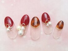 ステラ 原宿(Stella)/