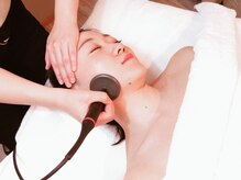 ファシオ－ル 福山ニューキャッスルホテル店/インディバコース