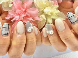 立和名/クラシカルチェック