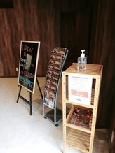 アジアン リラクゼーション ヴィラ 別府石垣店(asian relaxation villa)/完全個室な非日常の空間♪