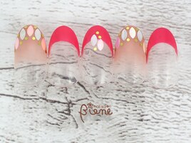 オフ無料★6月リピート-3