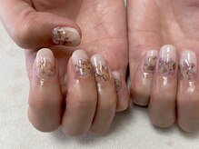 ミーム(Meme)/定額制アート