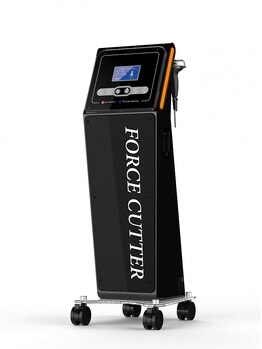 ディーソワン(De-soin)/最新マシーンフォースカッター