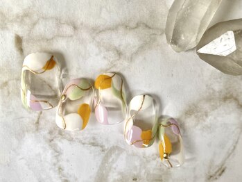 NEW Design &nbsp;8490yen